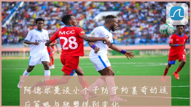 阿德尔曼谈小个子防守约基奇的适应策略与联盟规则变化