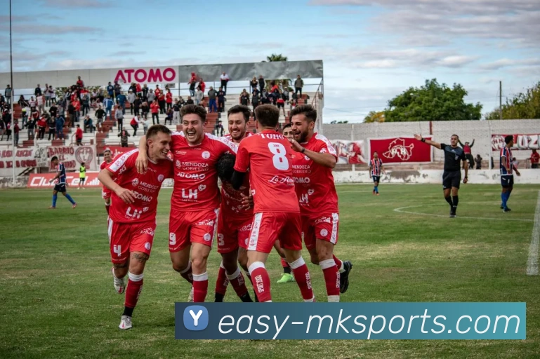 MK体育服务体系