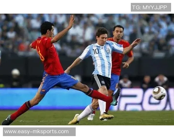 阿根廷与波多黎各友谊赛因故推迟至十月十四日举行