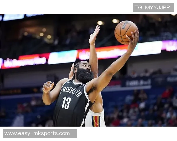 黄忠本赛季防守表现出色每回合防挡拆仅让对手得分058分