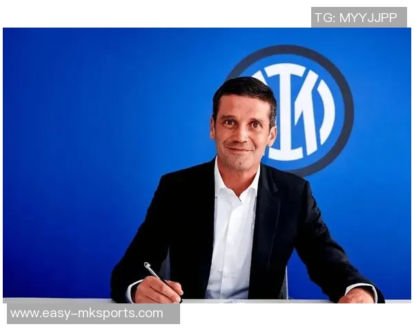 卡佩罗盛赞齐沃的成长轨迹与当年执教米兰的相似之处