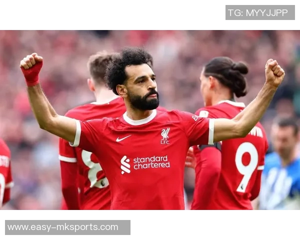 埃及媒体曝萨拉赫缺席原因建议遭斯洛特拒绝引发热议