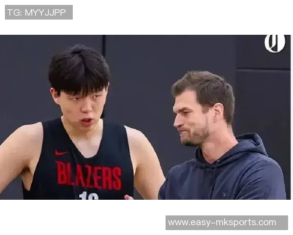 小杨果篮送温暖阿夫迪亚首次背靠背助攻双十创佳绩