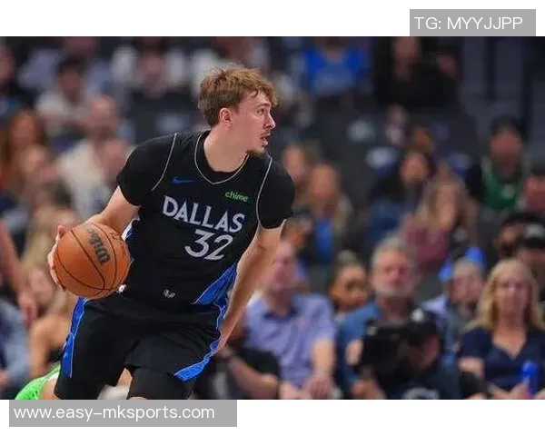 帕金斯称弗拉格具备白人勒布朗詹姆斯的天赋潜力与全面能力