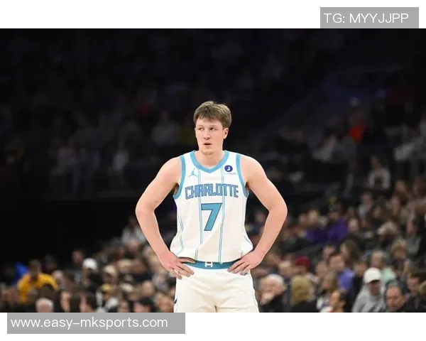 总经理调查揭晓最佳新秀弗拉格以97选票遥遥领先VJ埃奇库姆仅获3支持