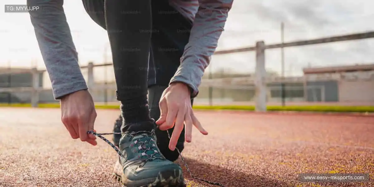 📺【直播平台】指尖轻点，与全球球迷共享心跳瞬间！